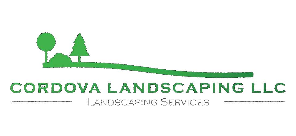Cordova Landscaping LLC